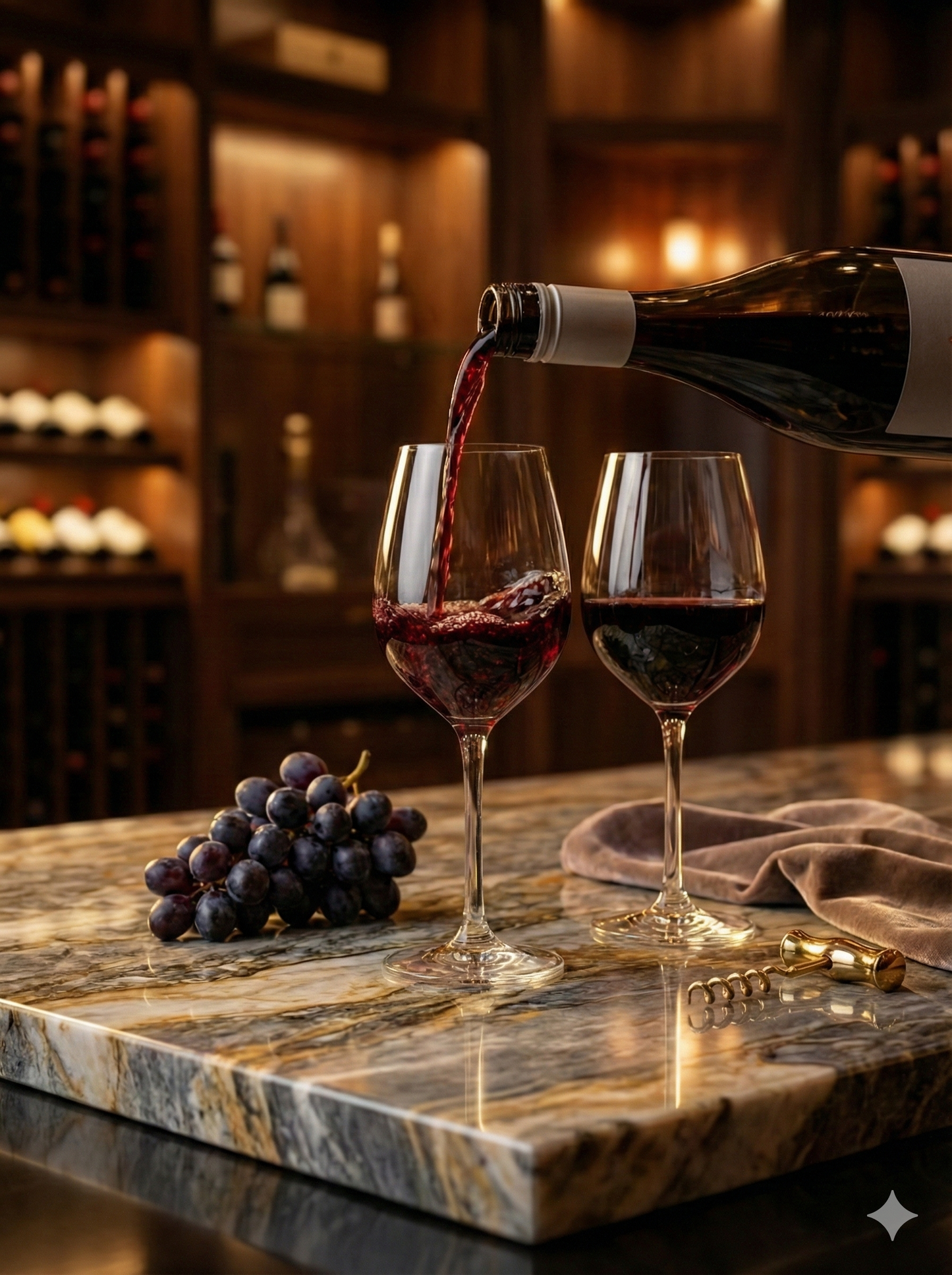 „Unsere Heimatliebe“ (Limitierte Edition)