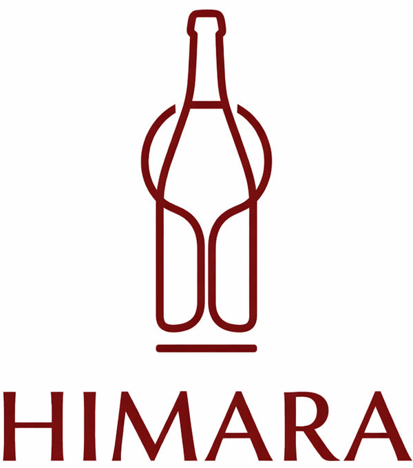 Himara Weine