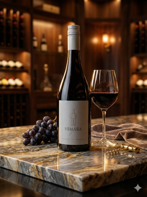 „Unsere Heimatliebe“ (Limitierte Edition)