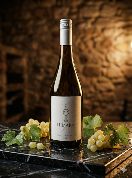 Grauburgunder „Kupferkopf“