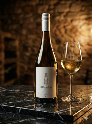 „Unsere Heimatliebe“ (Limitierte Edition)